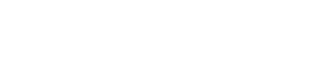 Counter-Strike 1.6 Logo