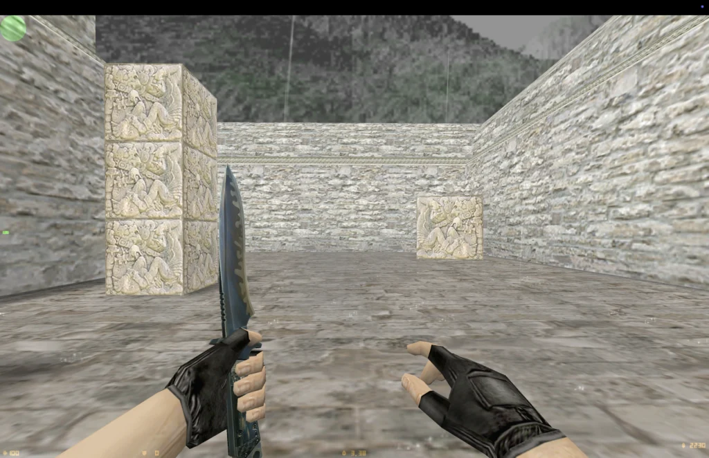 Counter-Strike 1.6 Russian Version CS 1.6 Russian Version