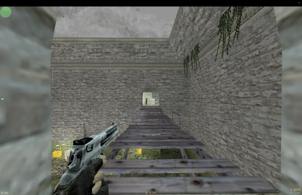 Counter-Strike 1.6 Russian Version CS 1.6 Russian Version