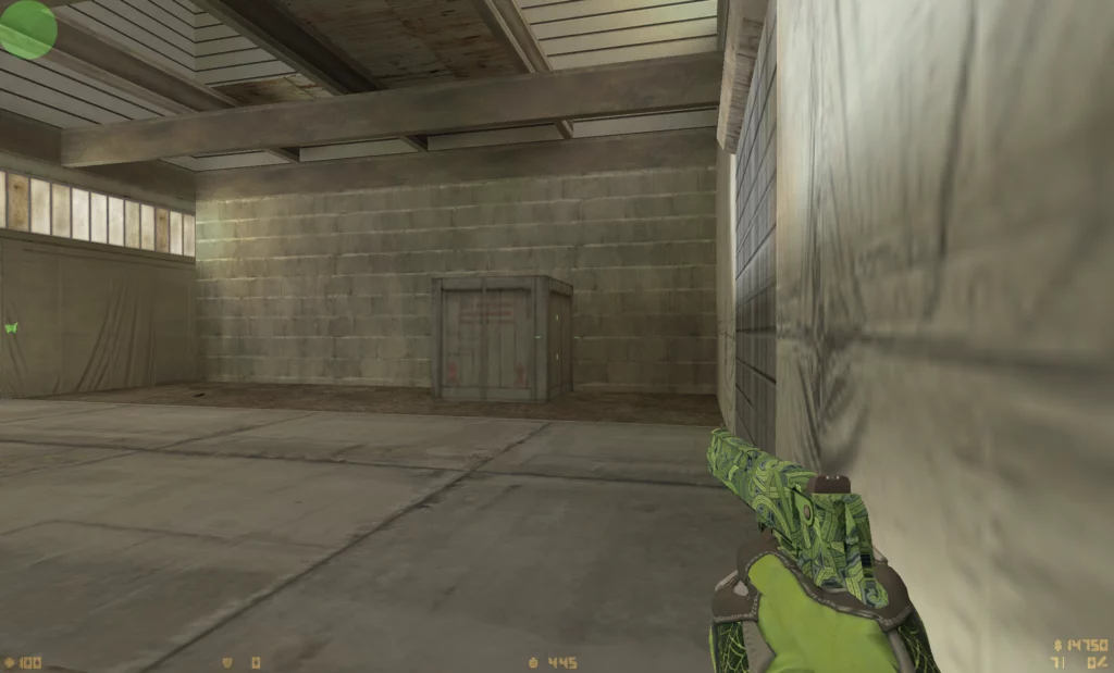 КС 1.6 Skins Like S1mple CS 1.6 Skins Like S1mple