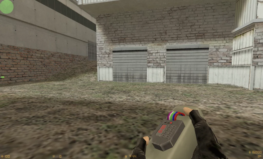 КС 1.6 Skins Like S1mple CS 1.6 Skins Like S1mple