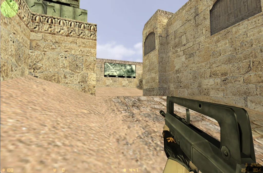 кс 1.6 Fnatic Edition CS 1.6 Fnatic Edition