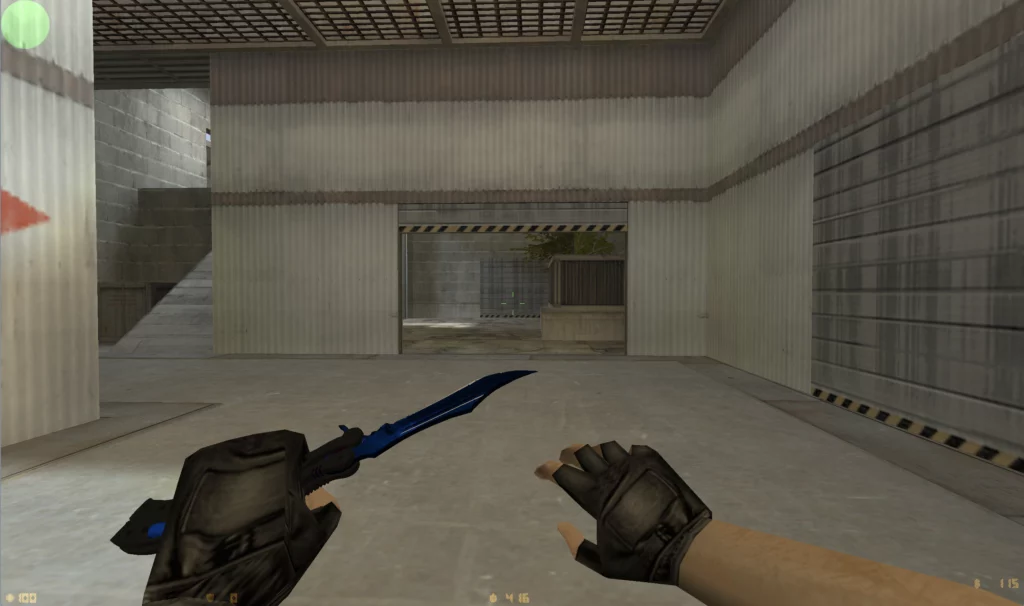 КС 1.6 Skins Like S1mple CS 1.6 Skins Like S1mple