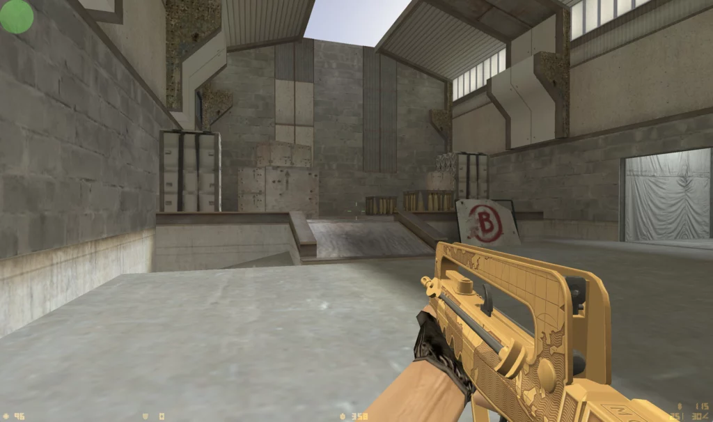 КС 1.6 Skins Like S1mple CS 1.6 Skins Like S1mple