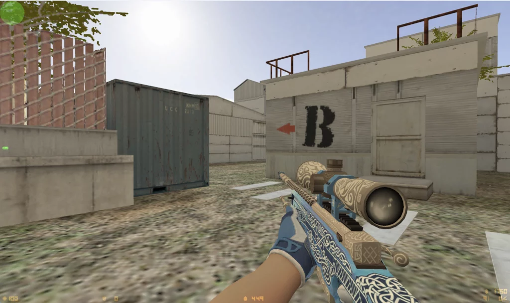КС 1.6 Skins Like S1mple CS 1.6 Skins Like S1mple