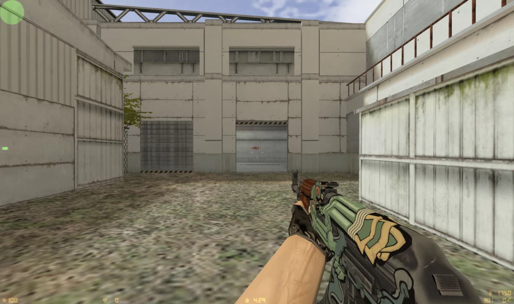 КС 1.6 Skins Like S1mple CS 1.6 Skins Like S1mple