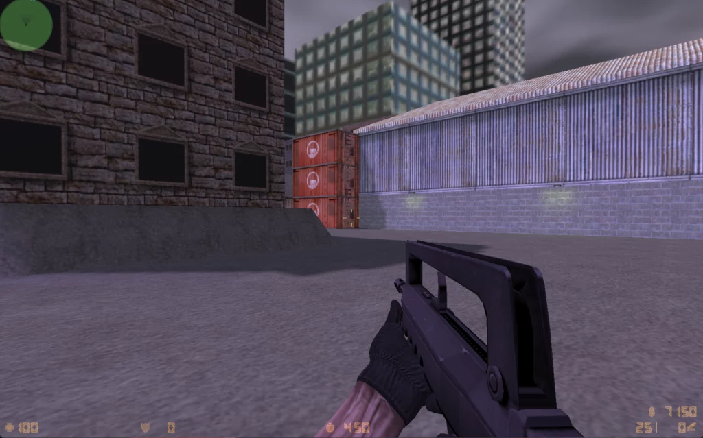 КС 1.6 Romania Edition CS 1.6 Romania Edition