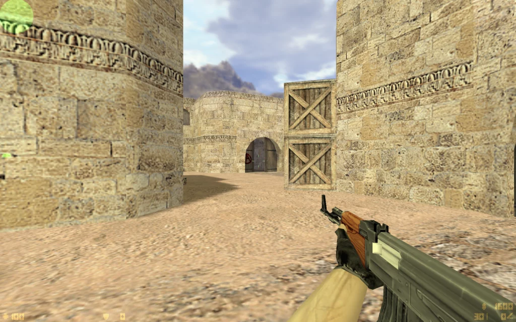 кс 1.6 2026 Free CS 1.6 2026 Free