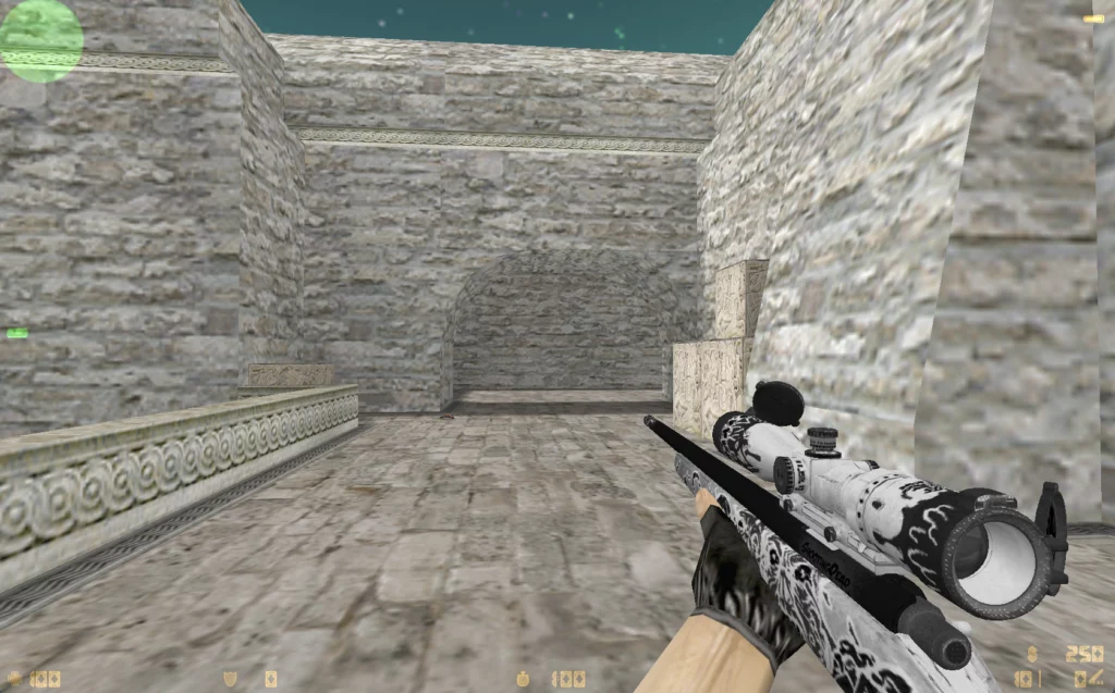 кс 1.6 Zehhs v2 Free CS 1.6 Zehhs v2 Free