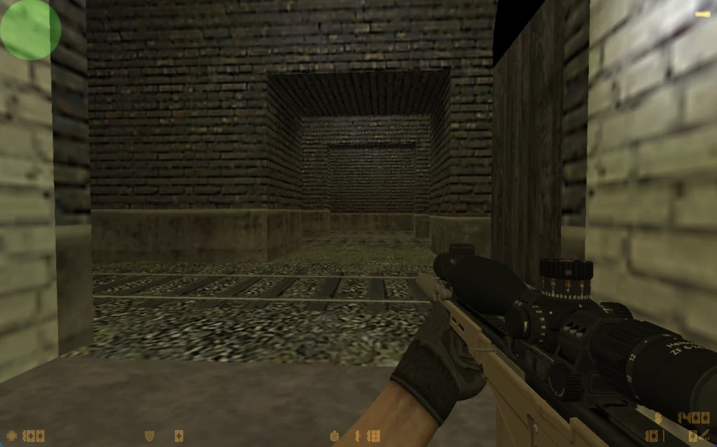 кс 1.6 Russian Spetsnaz Best build CS 1.6 Russian Spetsnaz Best build