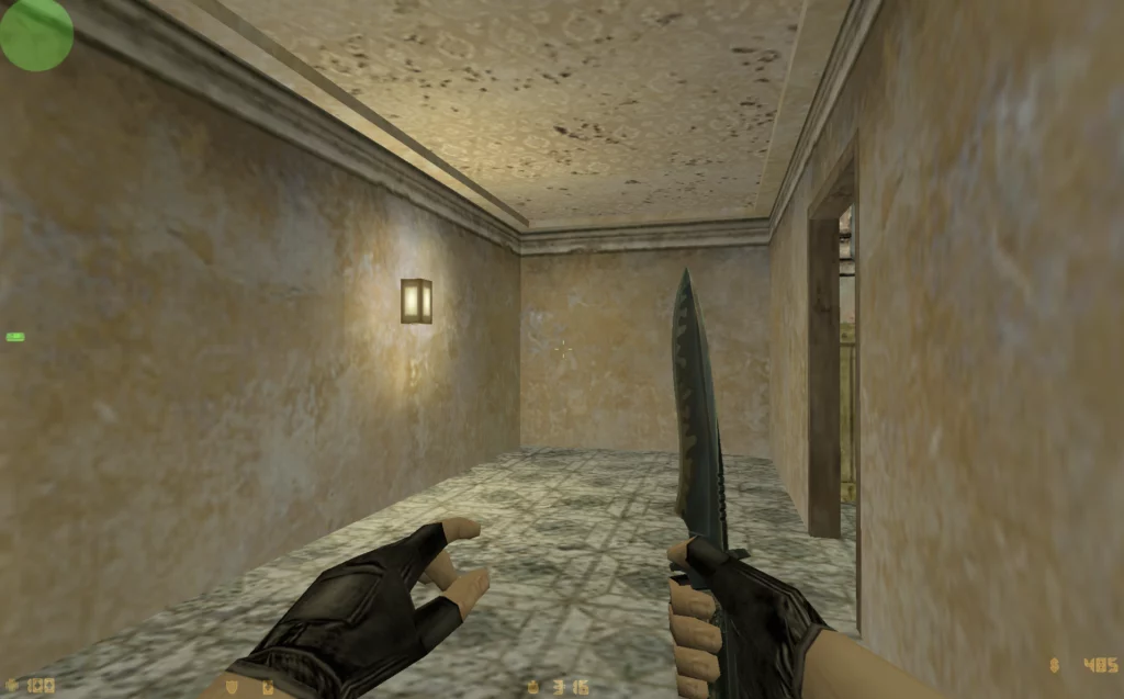 кс 1.6 Next Client CS 1.6 Next Client