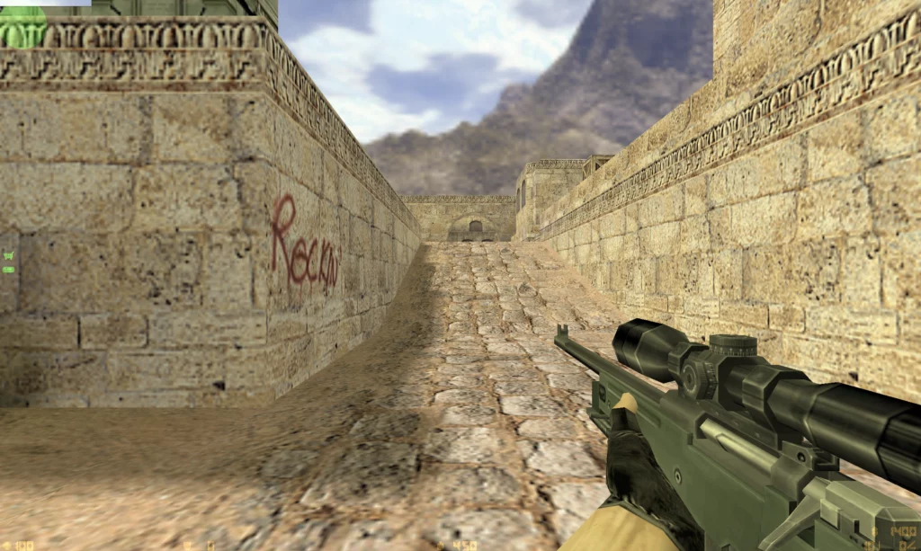 КС 1.6 PlayBoy Edition CS 1.6 PlayBoy Edition