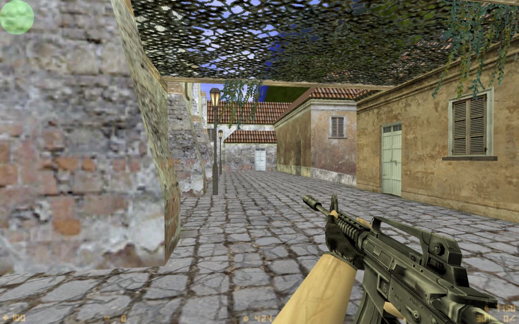 кс 1.6 Next Client CS 1.6 Next Client