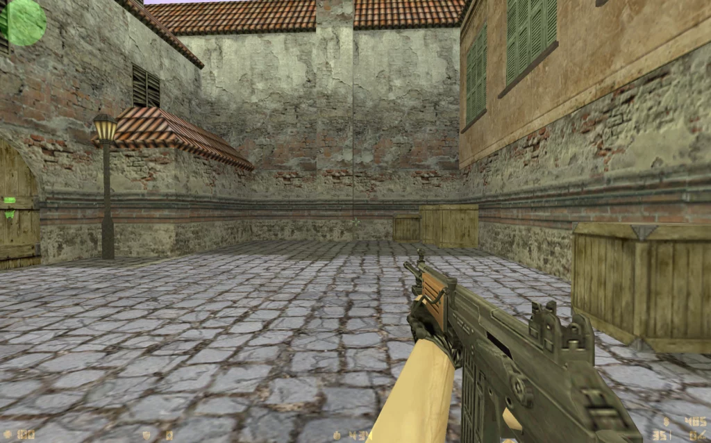кс 1.6 Next Client CS 1.6 Next Client