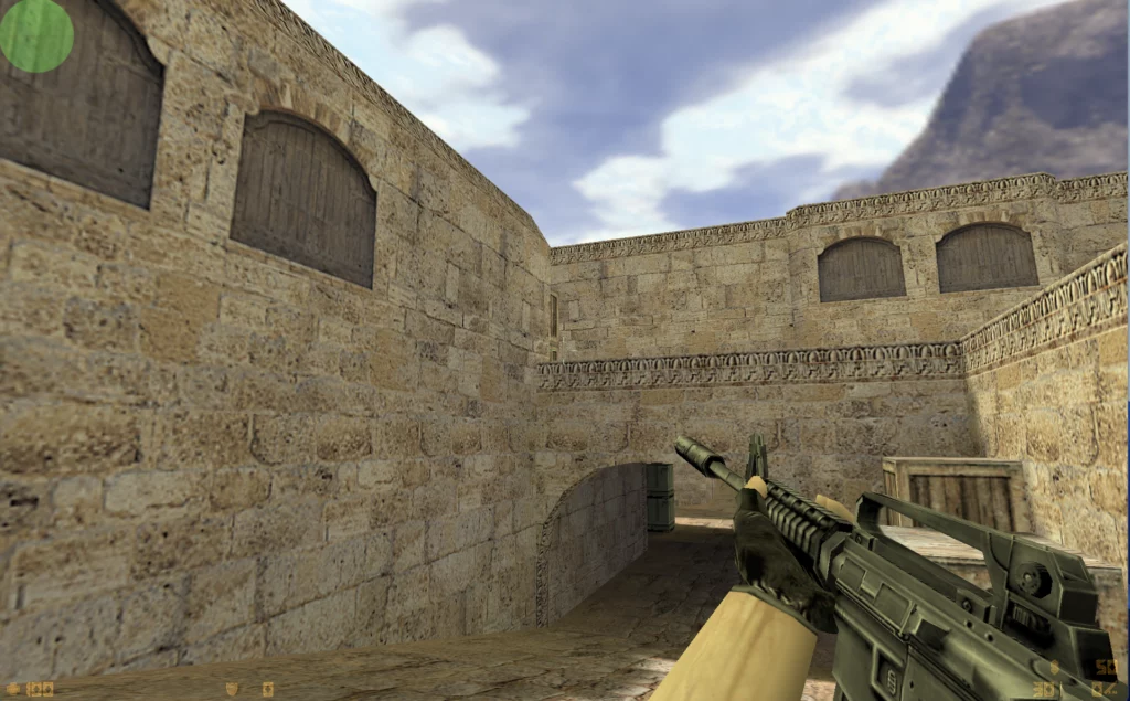 кс 1.6 2026 Free CS 1.6 2026 Free