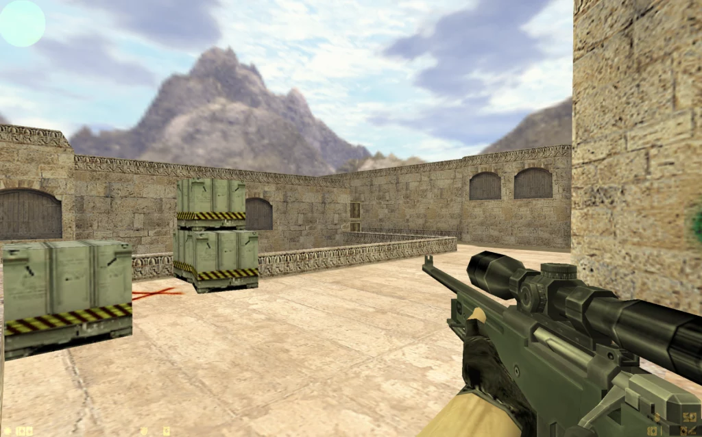 кс 1.6 2026 Free CS 1.6 2026 Free