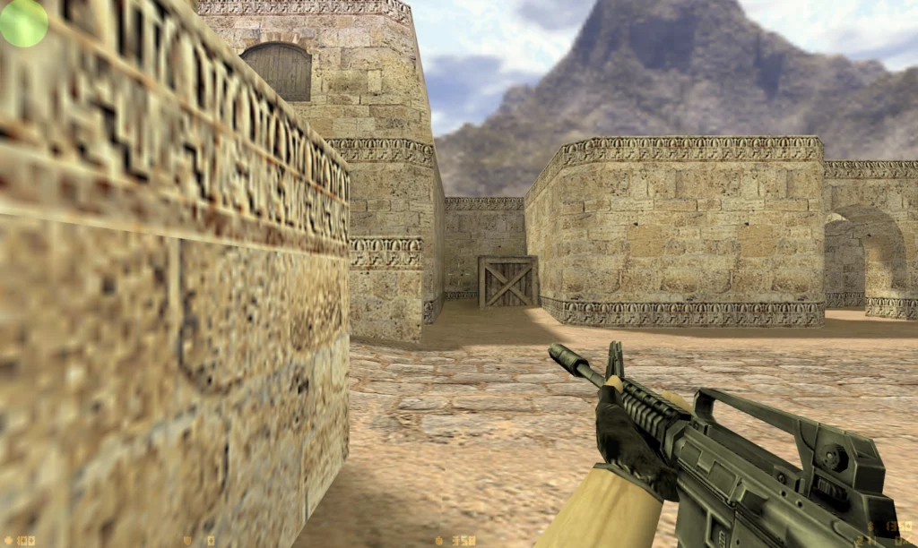 КС 1.6 PlayBoy Edition CS 1.6 PlayBoy Edition