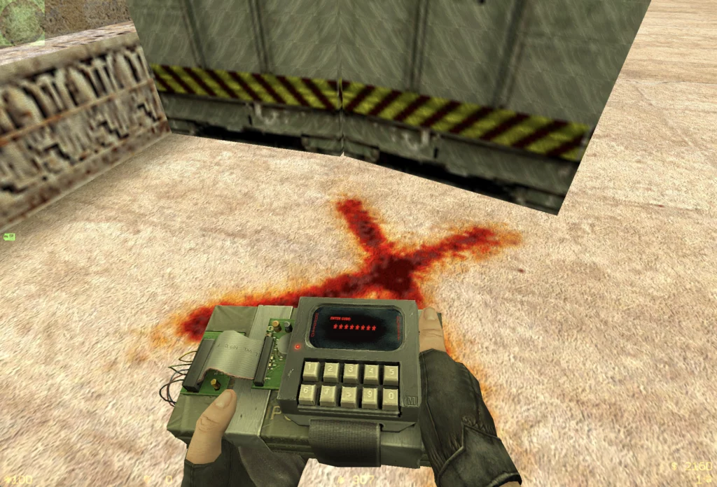 кс 1.6 Germany Edition CS 1.6 Germany Edition