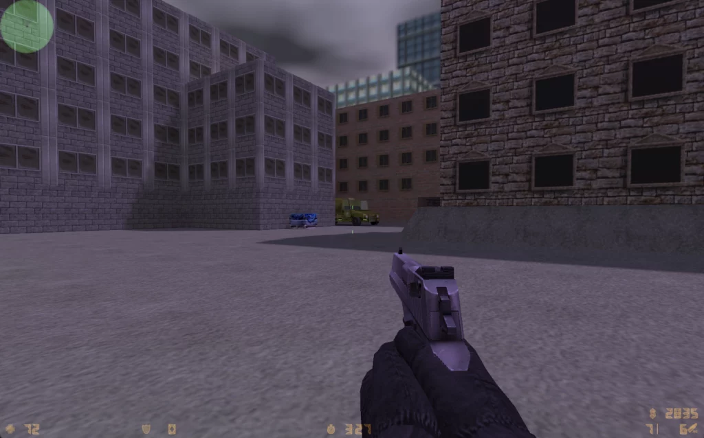 КС 1.6 Romania Edition CS 1.6 Romania Edition