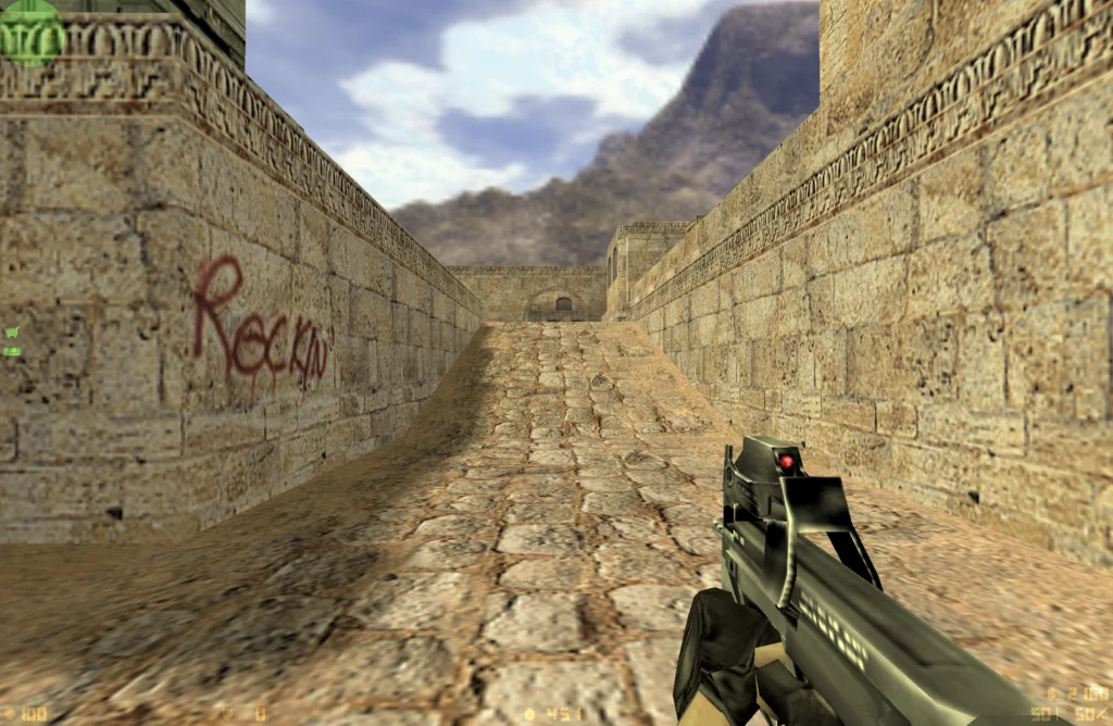 кс 1.6 Poland Edition CS 1.6 Poland Edition