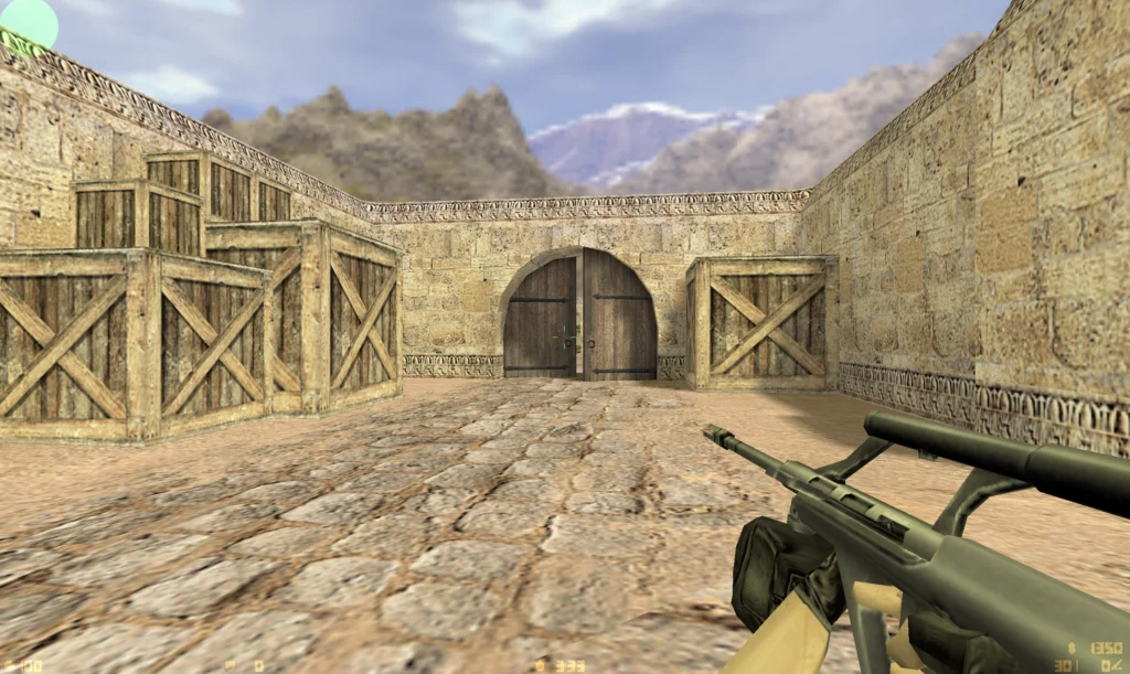 КС 1.6 PlayBoy Edition CS 1.6 PlayBoy Edition