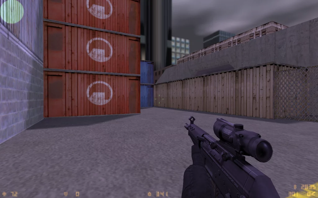 КС 1.6 Romania Edition CS 1.6 Romania Edition