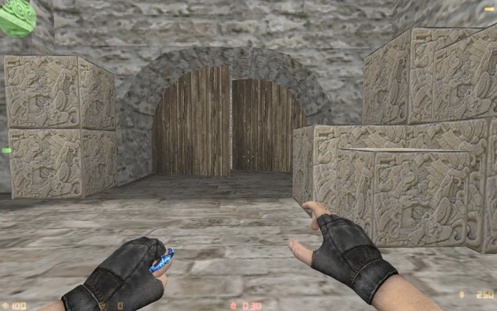 кс 1.6 Zehhs v2 Free CS 1.6 Zehhs v2 Free
