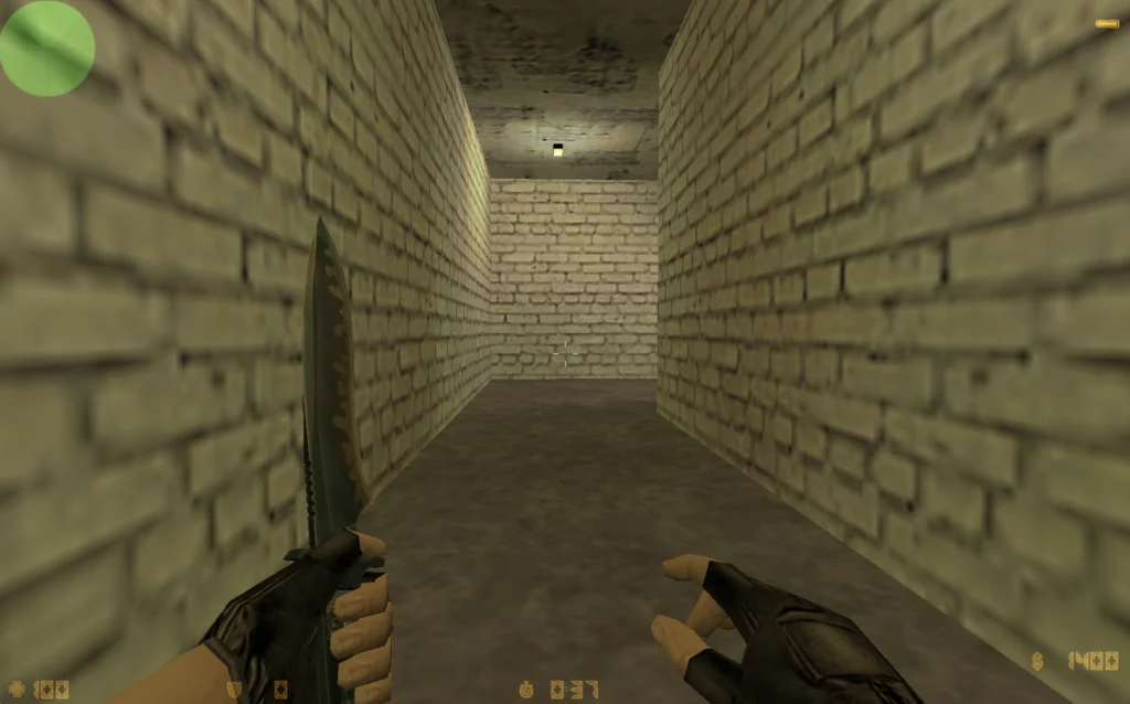 кс 1.6 Russian Spetsnaz Best build CS 1.6 Russian Spetsnaz Best build