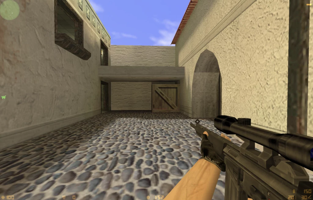 кс 1.6 GTA Best Edition CS 1.6 GTA Best Edition