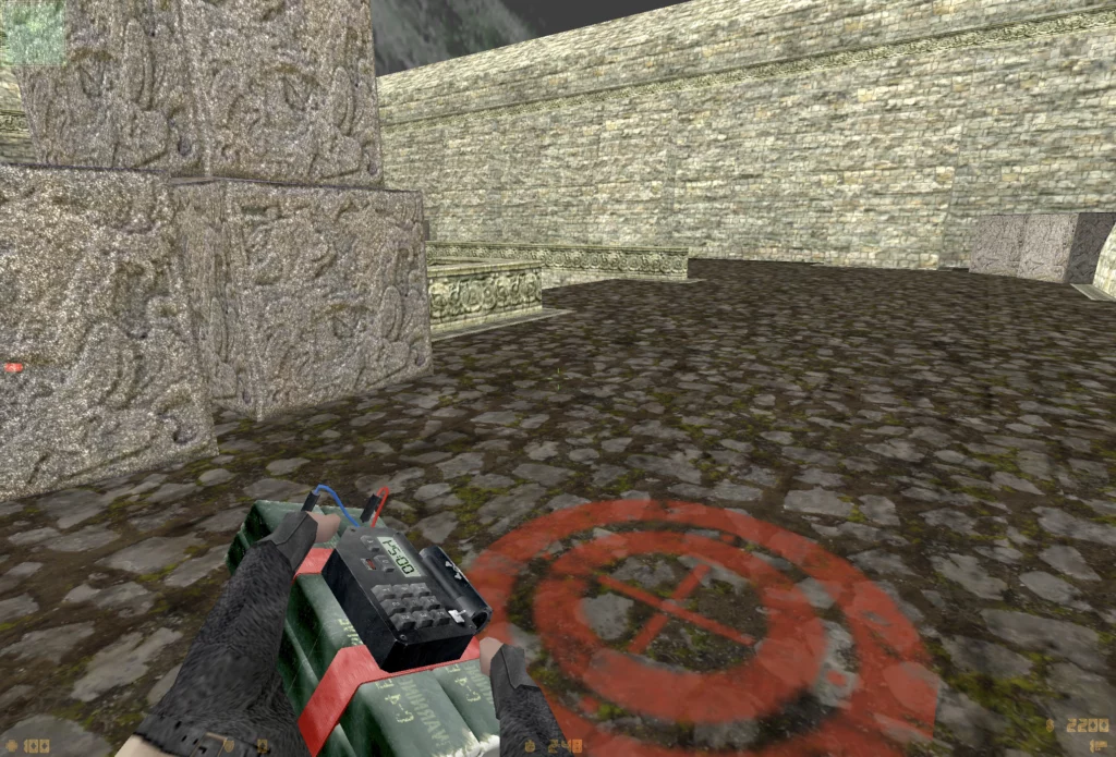 кс 1.6 Turkey Edition CS 1.6 Turkey Edition