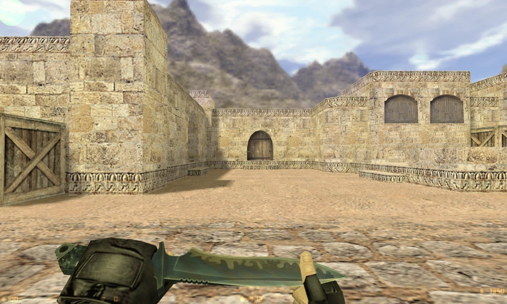 КС 1.6 PlayBoy Edition CS 1.6 PlayBoy Edition