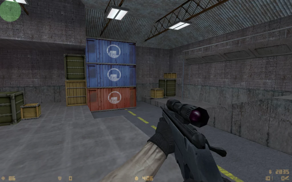 КС 1.6 Romania Edition CS 1.6 Romania Edition