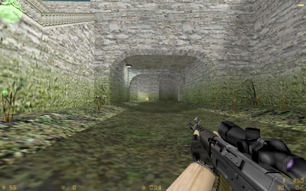 кс 1.6 Zehhs v2 Free CS 1.6 Zehhs v2 Free