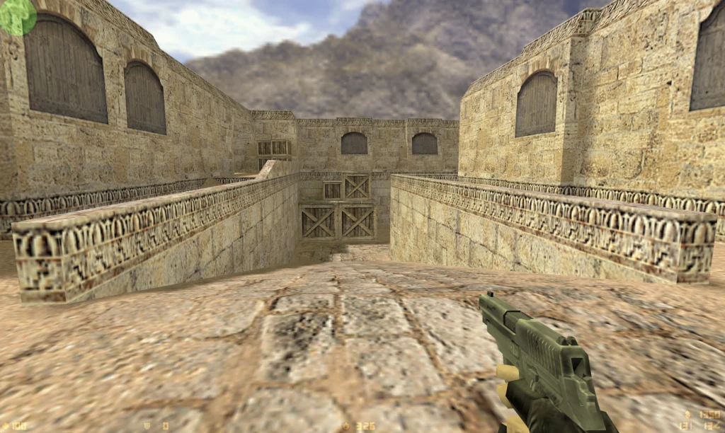 КС 1.6 PlayBoy Edition CS 1.6 PlayBoy Edition