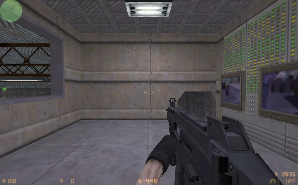 КС 1.6 Romania Edition CS 1.6 Romania Edition