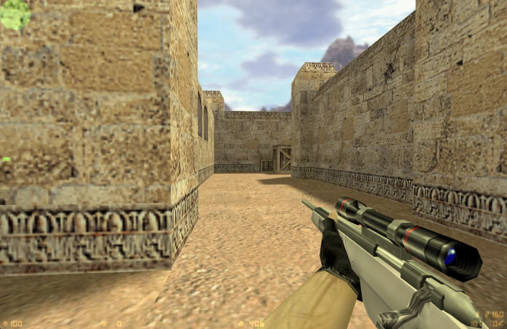 кс 1.6 Poland Edition CS 1.6 Poland Edition