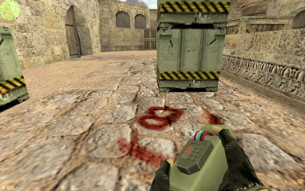 кс 1.6 2026 Free CS 1.6 2026 Free