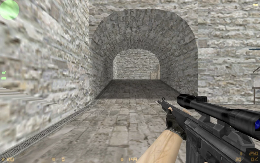 кс 1.6 Zehhs v2 Free CS 1.6 Zehhs v2 Free