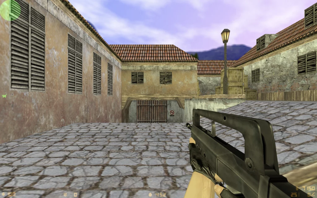 кс 1.6 Next Client CS 1.6 Next Client
