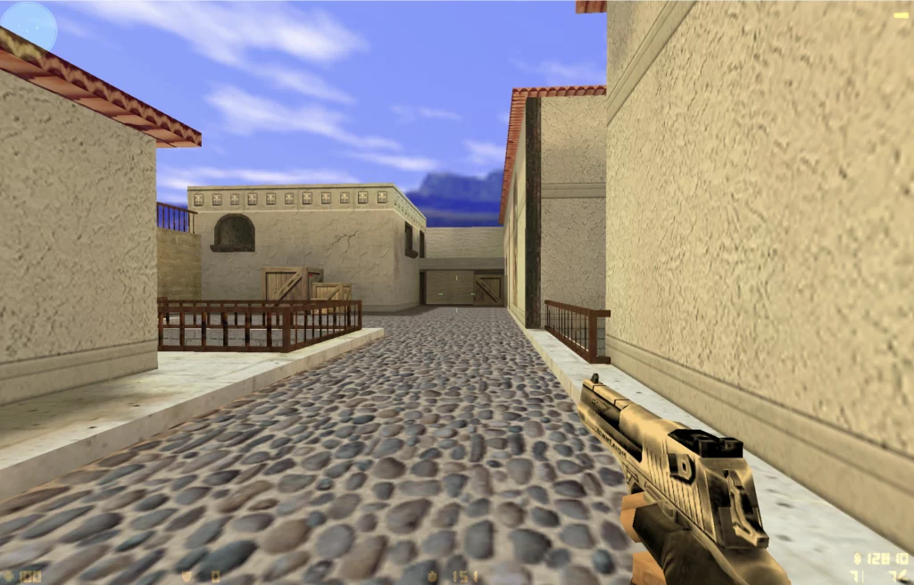 кс 1.6 GTA Best Edition CS 1.6 GTA Best Edition