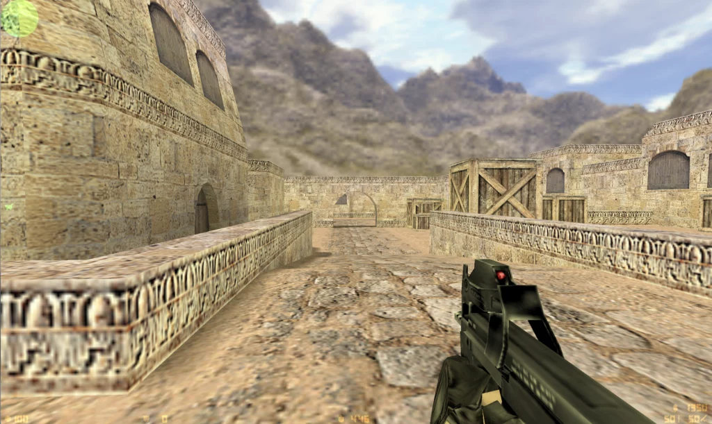 КС 1.6 PlayBoy Edition CS 1.6 PlayBoy Edition