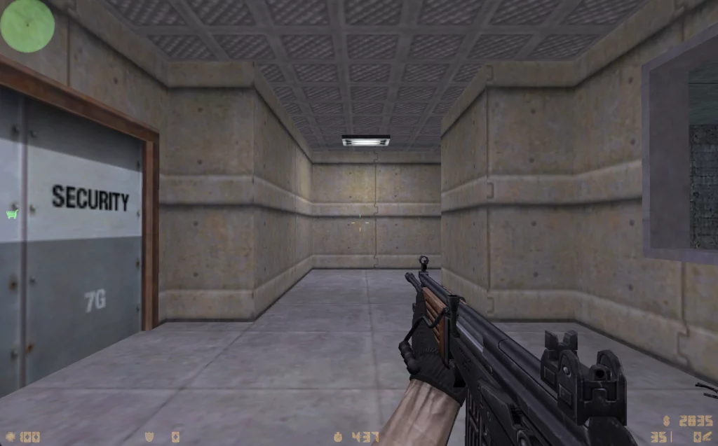 КС 1.6 Romania Edition CS 1.6 Romania Edition