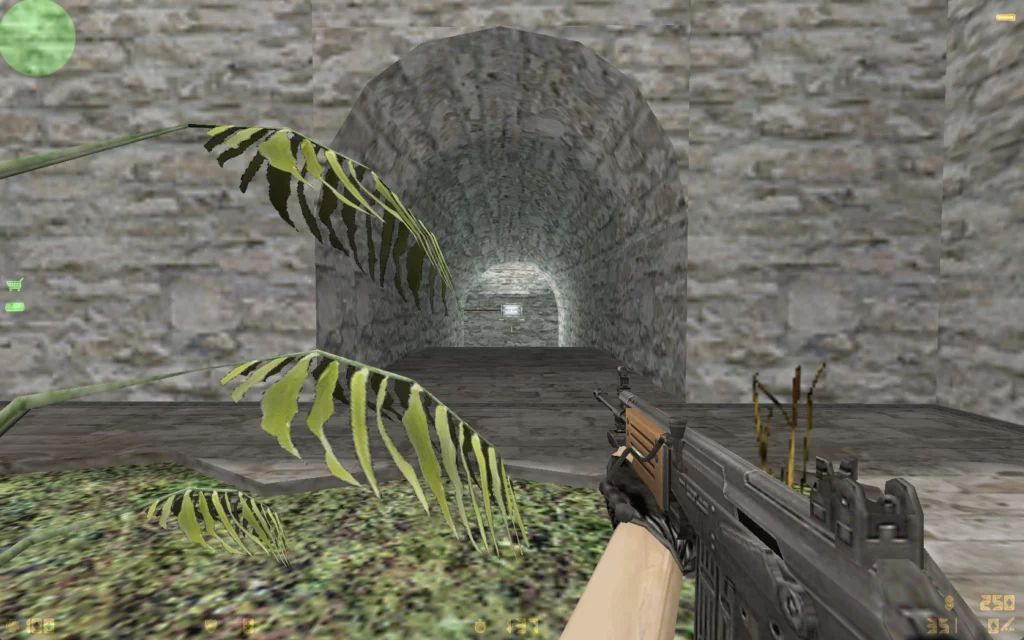кс 1.6 Zehhs v2 Free CS 1.6 Zehhs v2 Free
