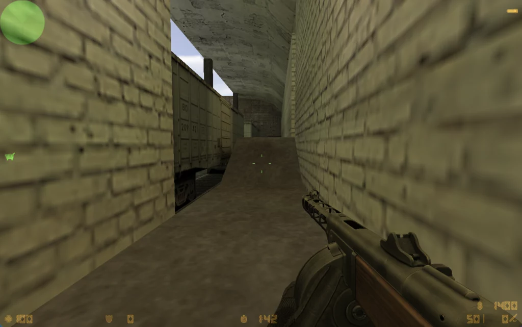 кс 1.6 Russian Spetsnaz Best build CS 1.6 Russian Spetsnaz Best build