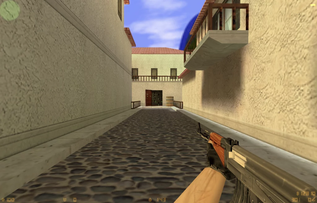 кс 1.6 GTA Best Edition CS 1.6 GTA Best Edition