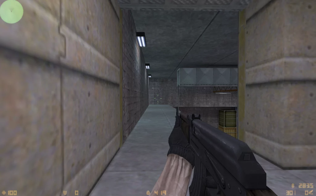 КС 1.6 Romania Edition CS 1.6 Romania Edition