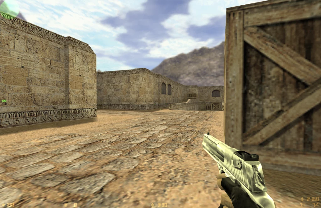 кс 1.6 Poland Edition CS 1.6 Poland Edition