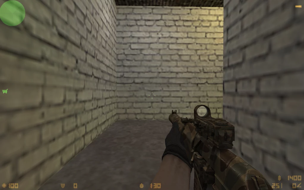 кс 1.6 Russian Spetsnaz Best build CS 1.6 Russian Spetsnaz Best build