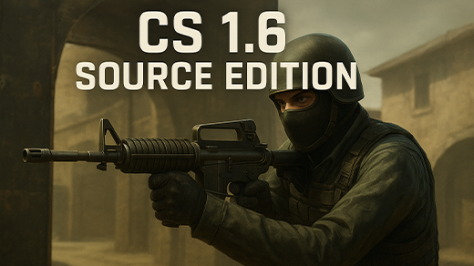 Изображение сборки