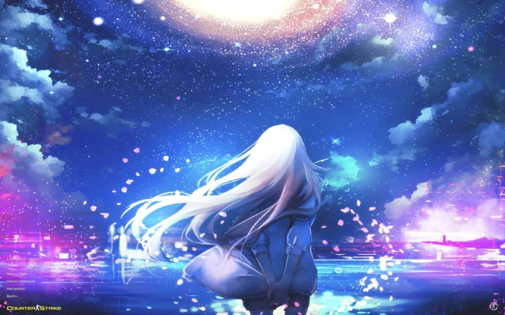 кс 1.6 Spunliks CS 1.6 Spunliks